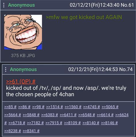 4chan pw